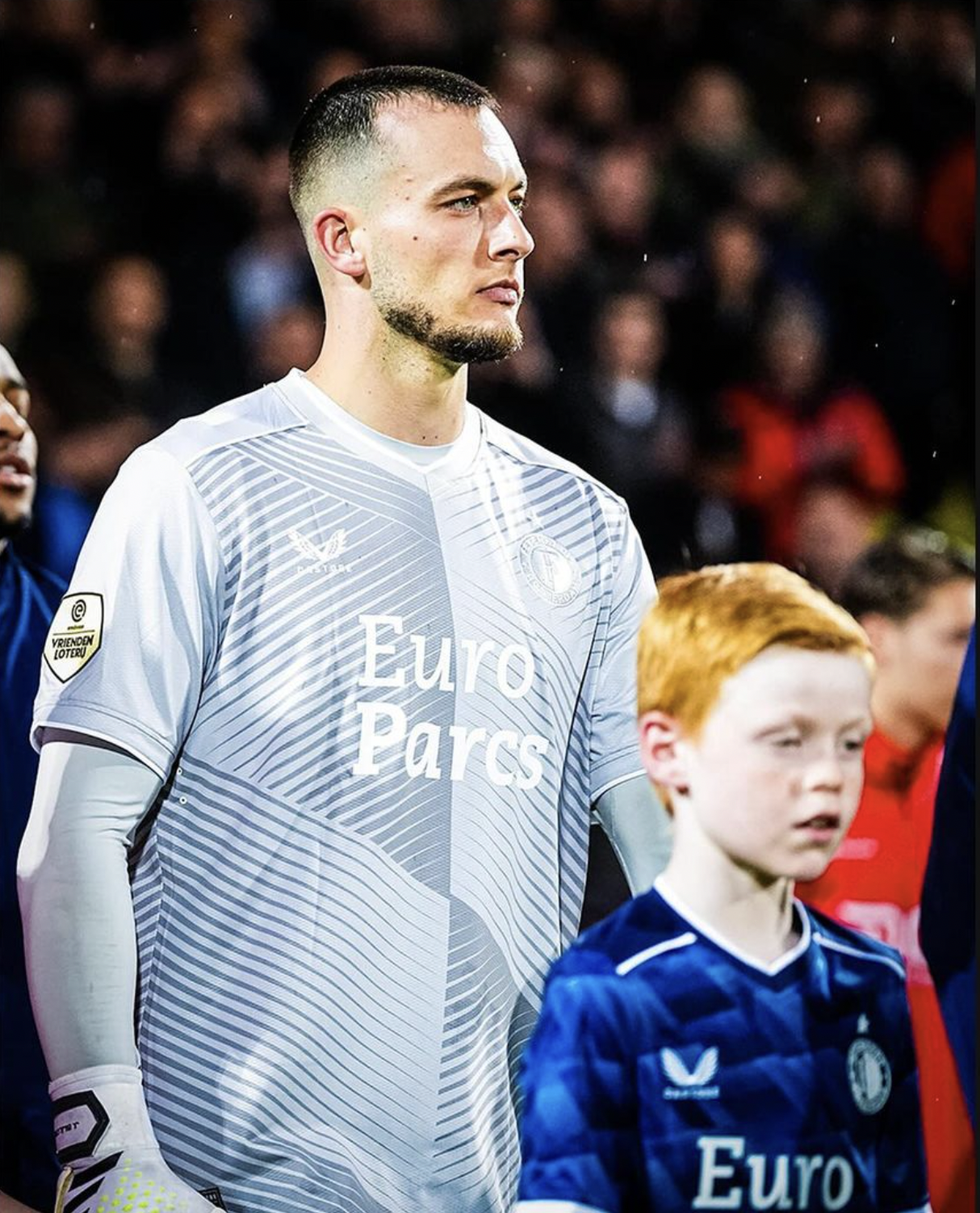 Schermafbeelding 2024-10-10 om 12.45.26